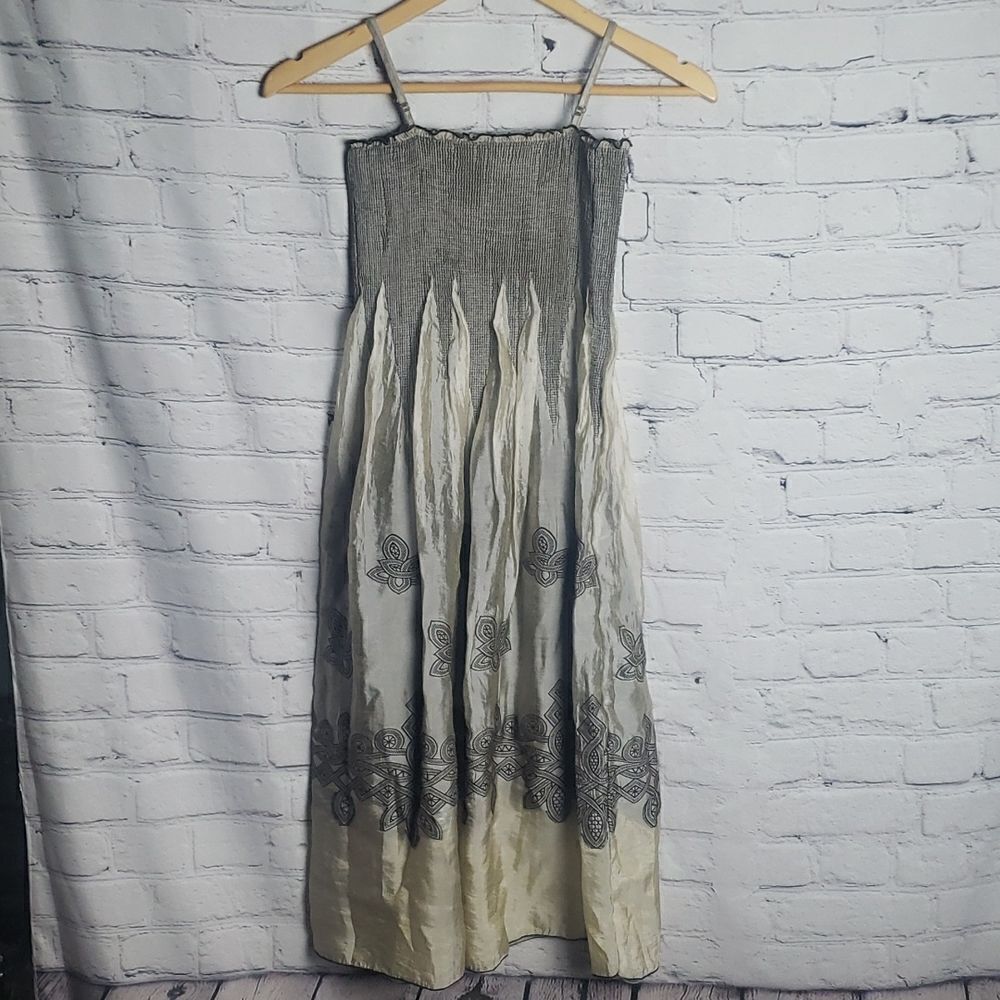 Max Studio Dress‎